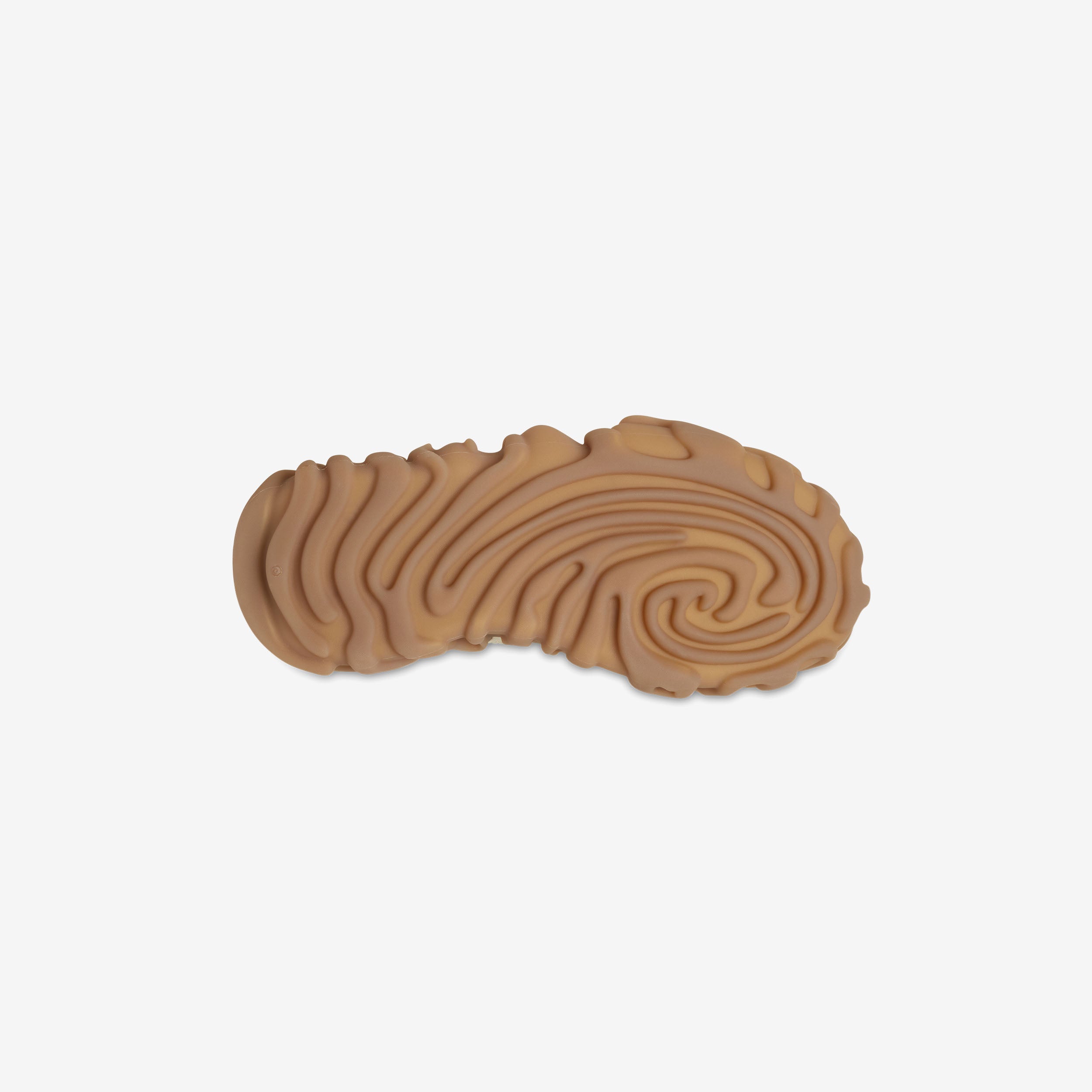 Juniper x Salehe Bembury