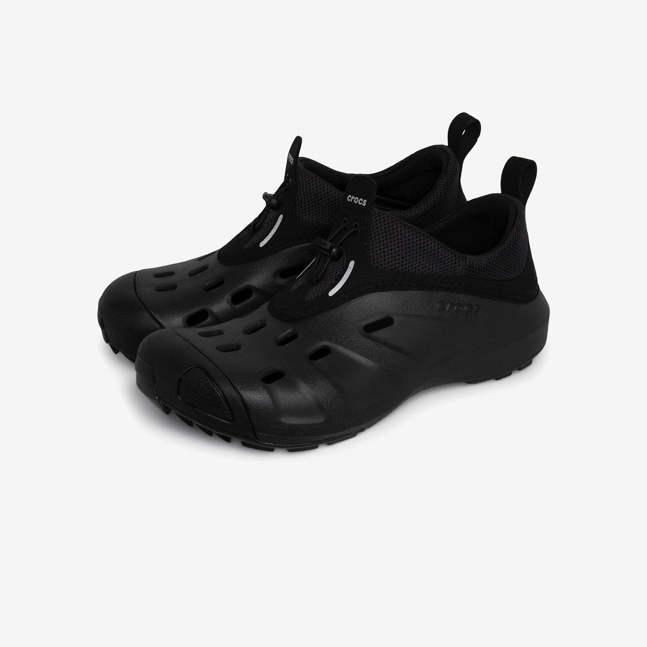 Quick Trail Low | 209350-001