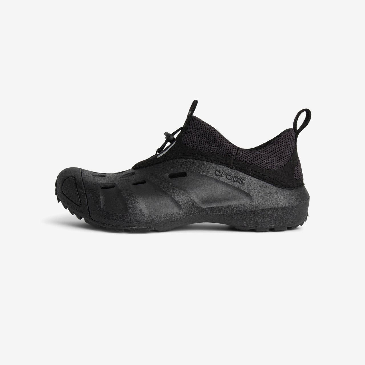 Quick Trail Low | 209350-001