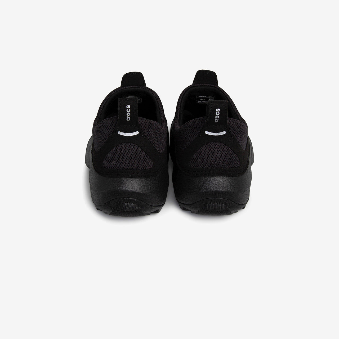 Quick Trail Low | 209350-001