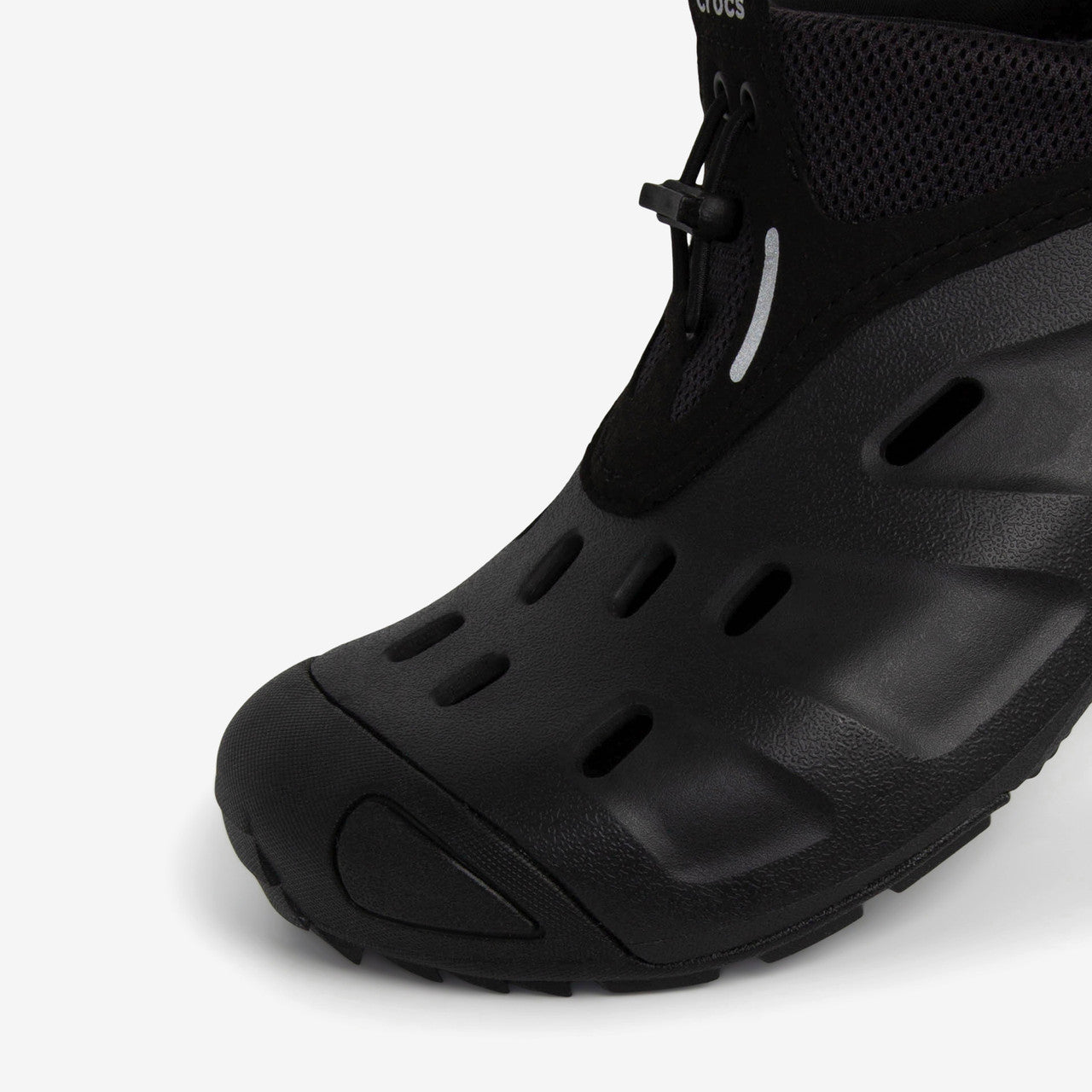 Quick Trail Low | 209350-001