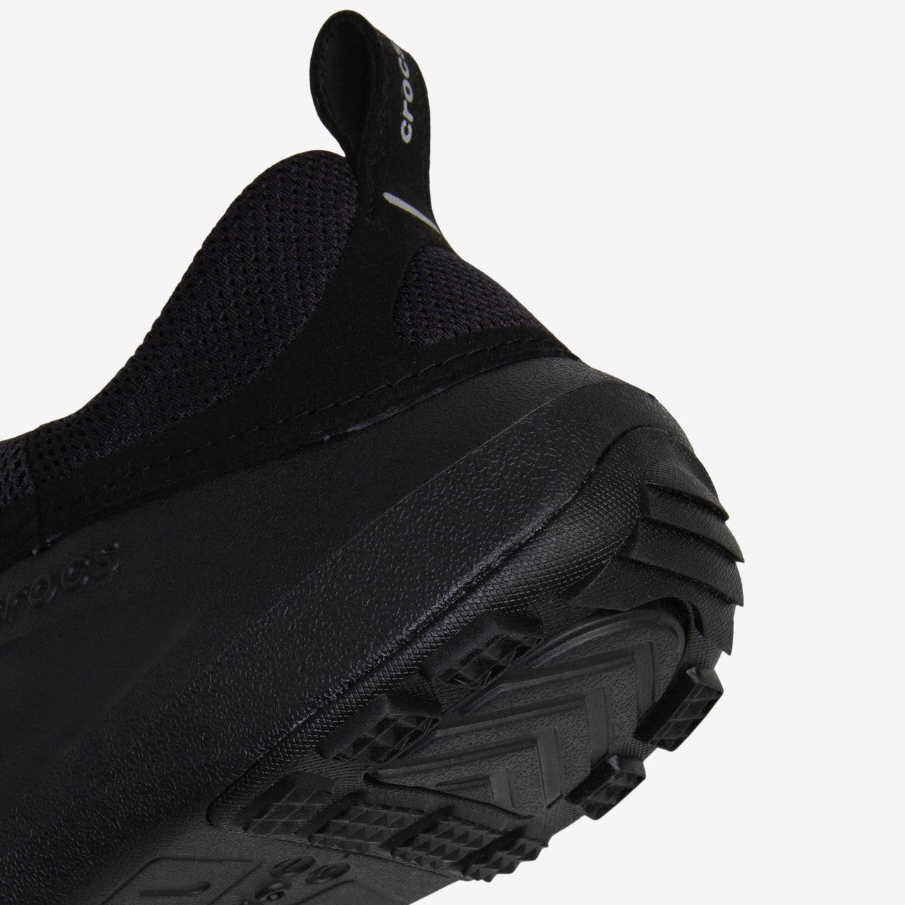 Quick Trail Low | 209350-001