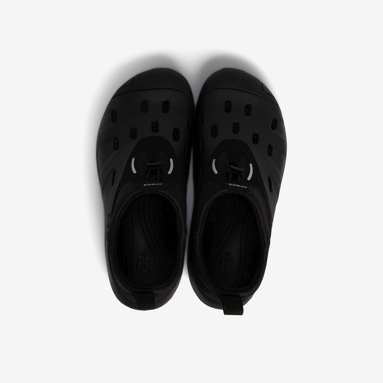 Quick Trail Low | 209350-001