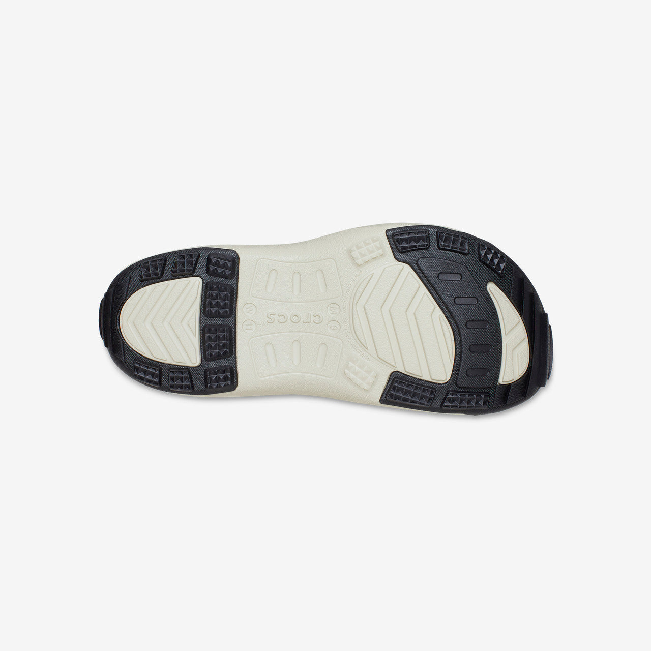 Quick Trail Low | 209350-2Y2