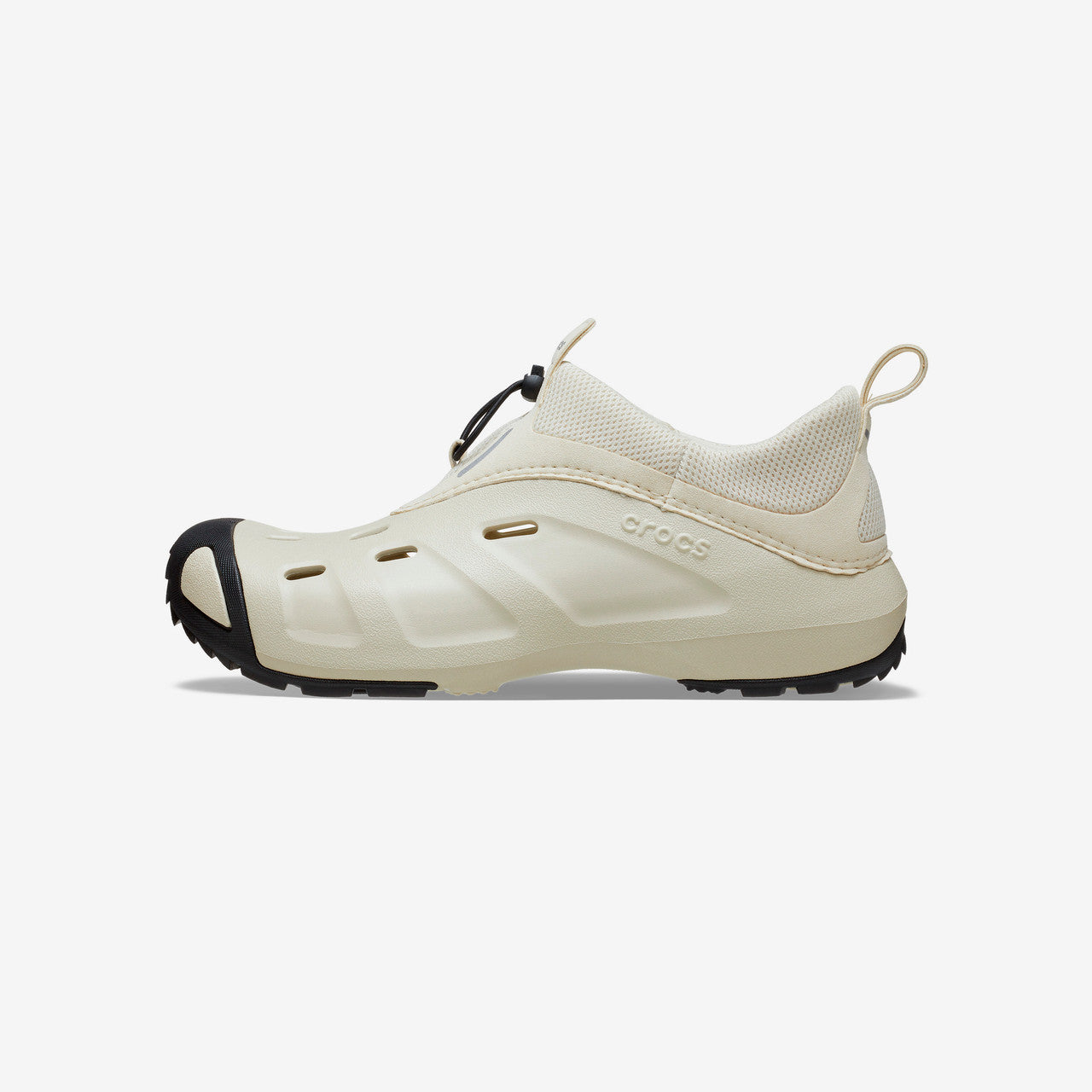 Quick Trail Low | 209350-2Y2