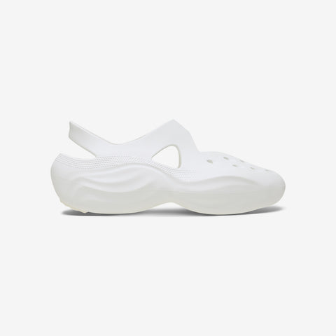 Diffuser x Dingyun Zhang | 209552-100