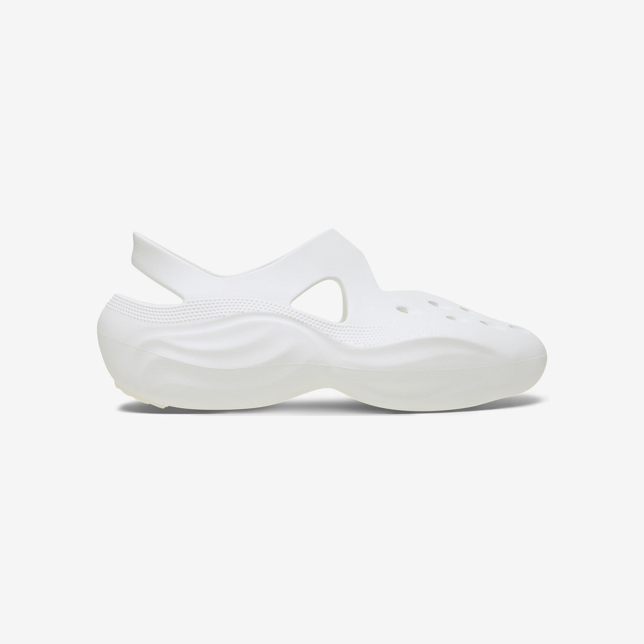 Diffuser x Dingyun Zhang | 209552-100