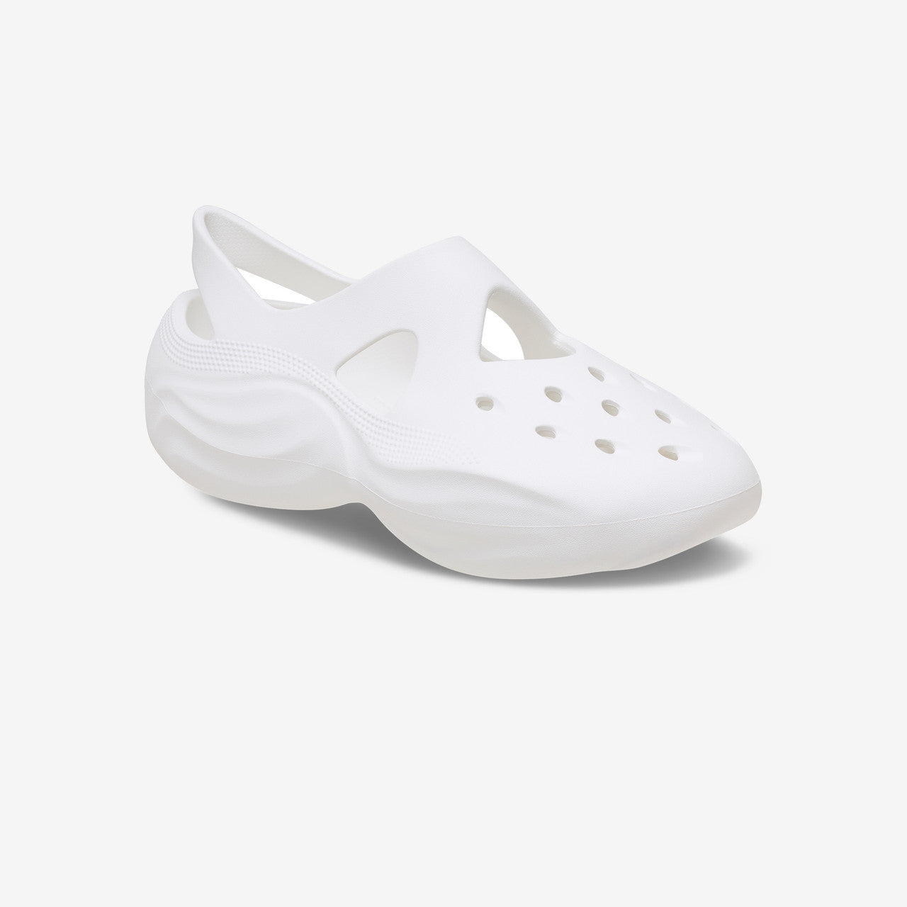 Diffuser x Dingyun Zhang | 209552-100