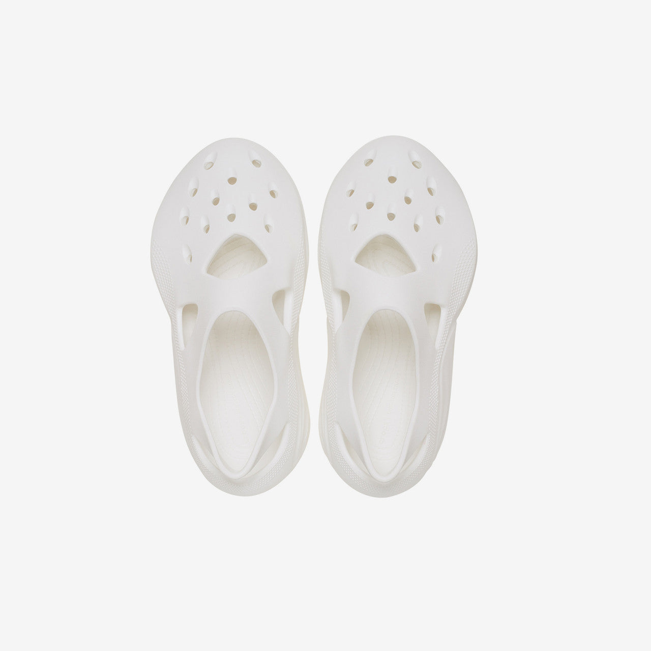 Diffuser x Dingyun Zhang | 209552-100