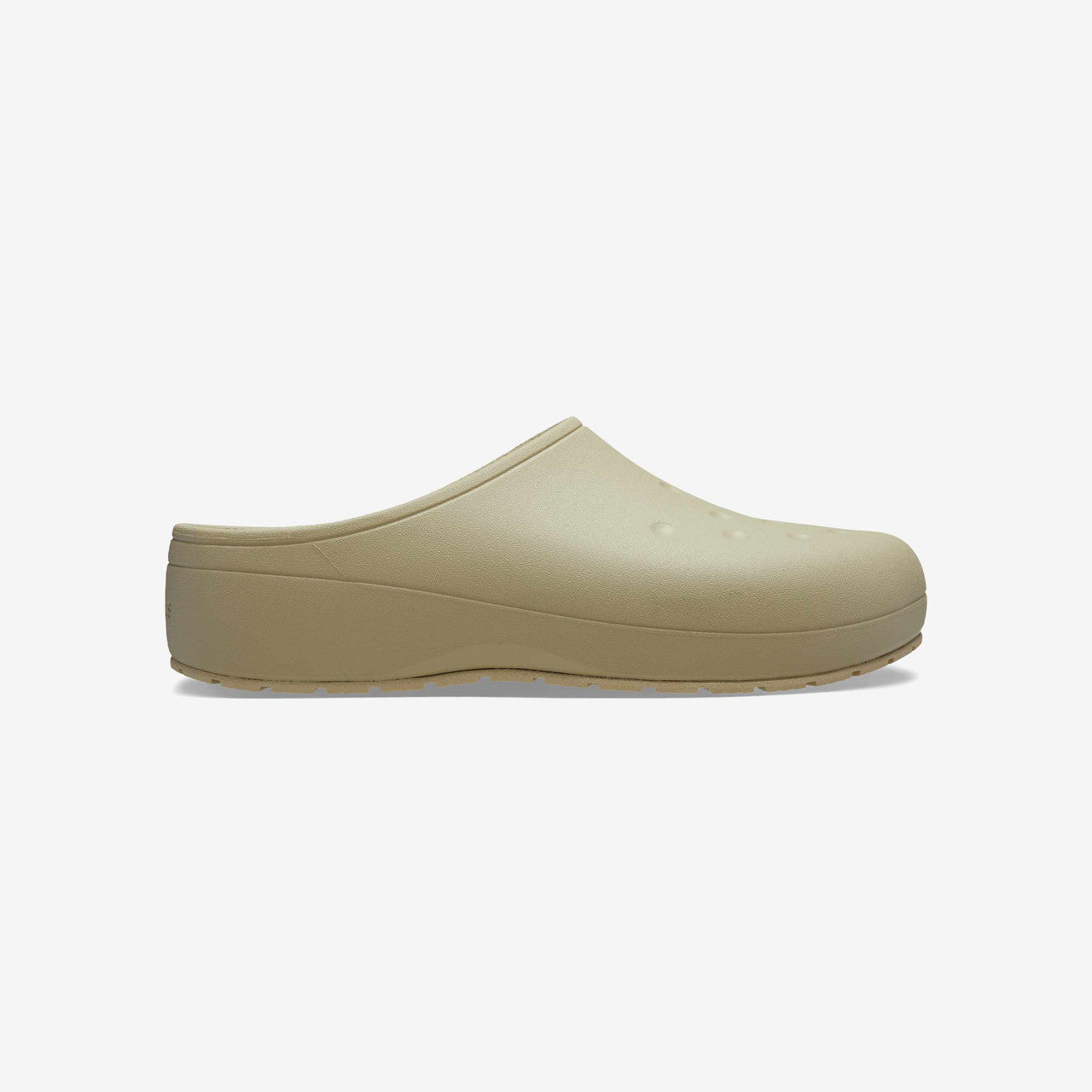 Classic Energy Clog | 209968-0IP