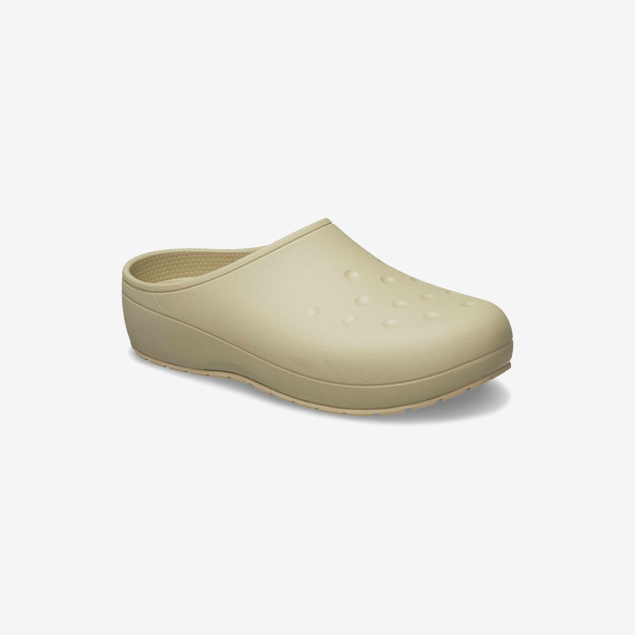 Classic Energy Clog | 209968-0IP