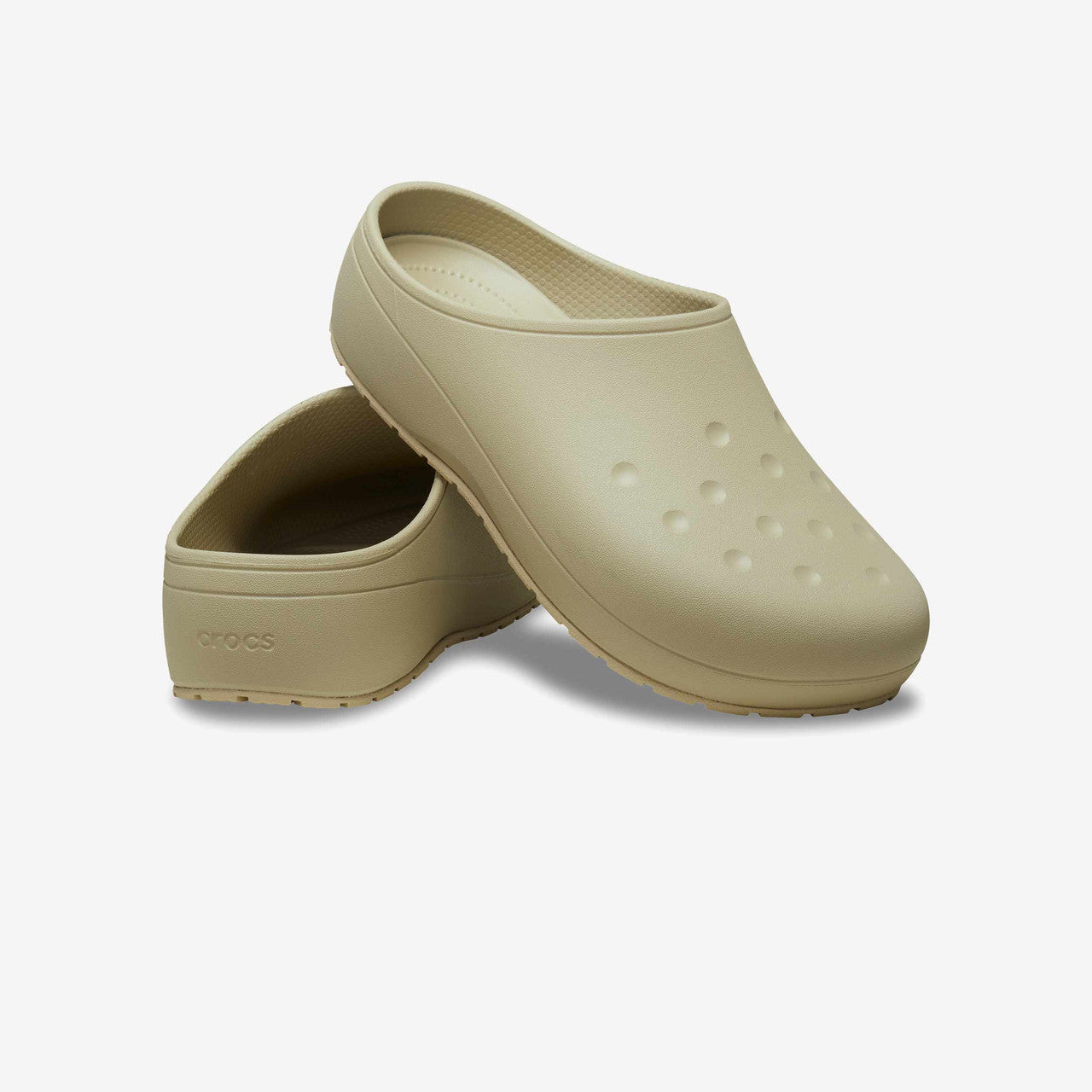 Classic Energy Clog | 209968-0IP