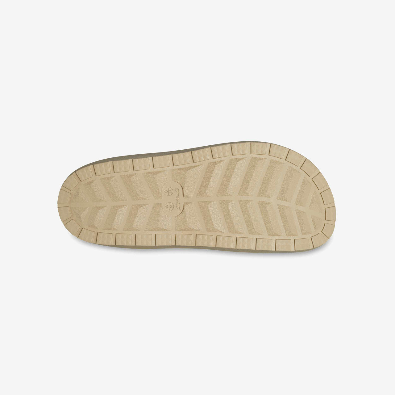 Classic Energy Clog | 209968-0IP