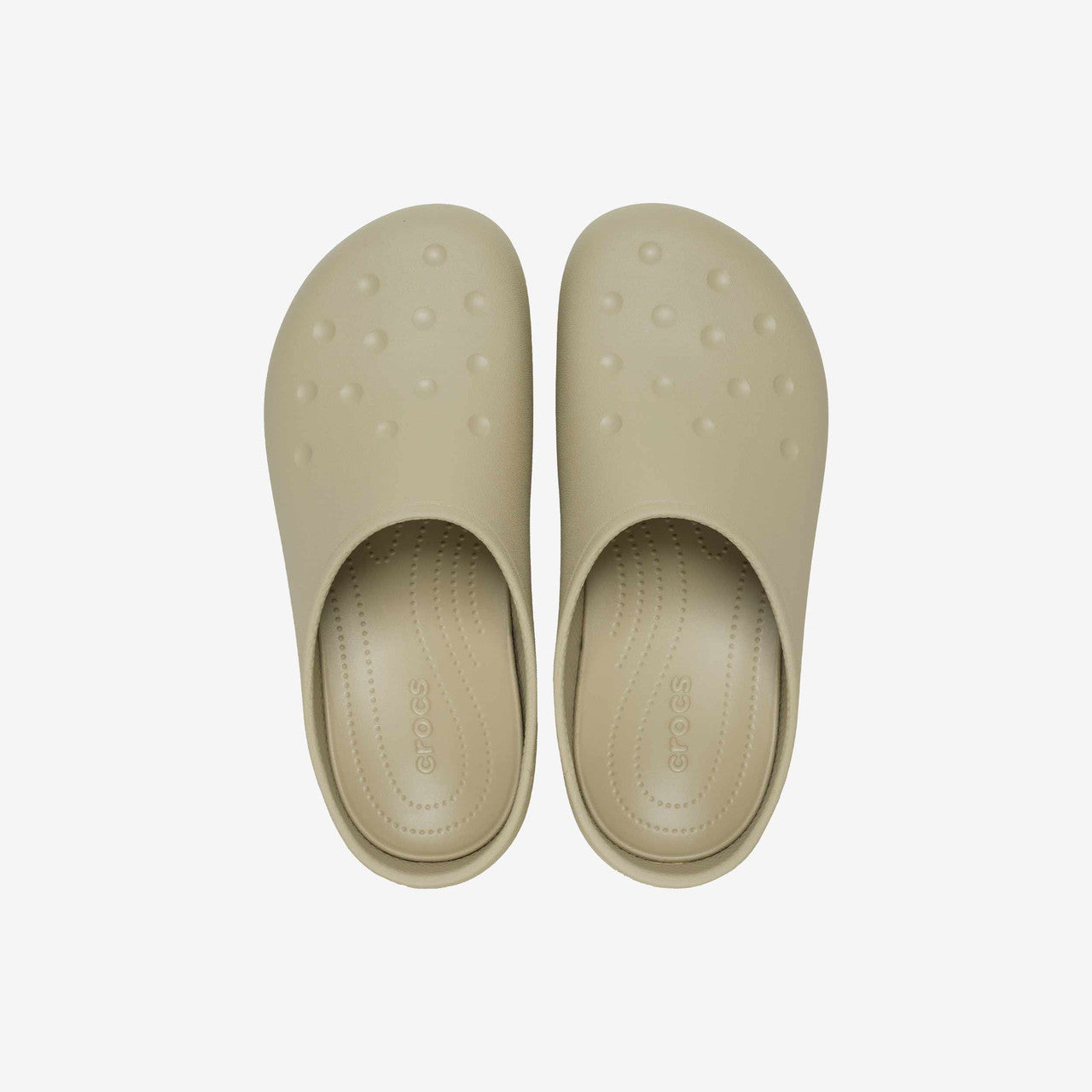 Classic Energy Clog | 209968-0IP