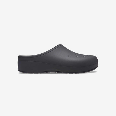 Classic Quiet Clog | 209968-0LD