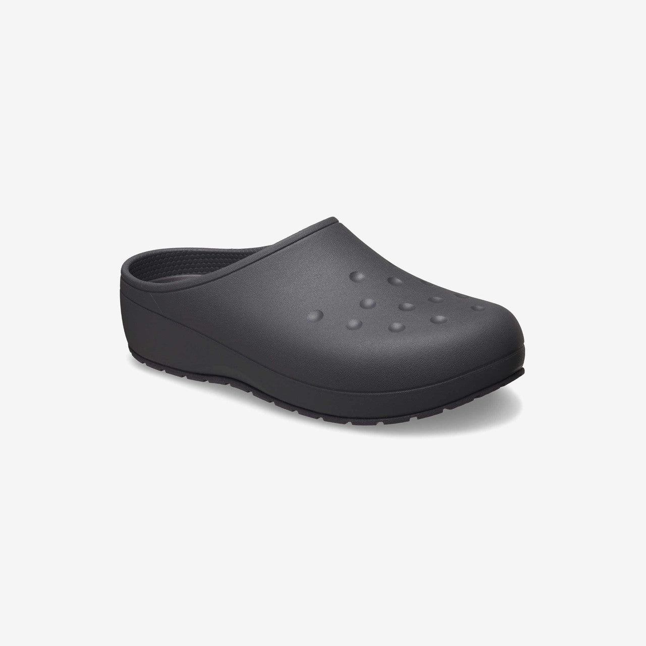 Classic Quiet Clog | 209968-0LD