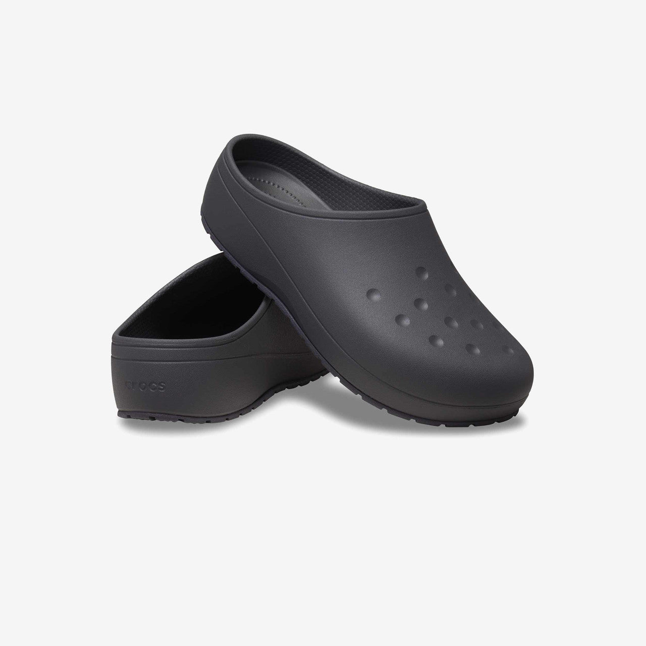 Classic Quiet Clog | 209968-0LD