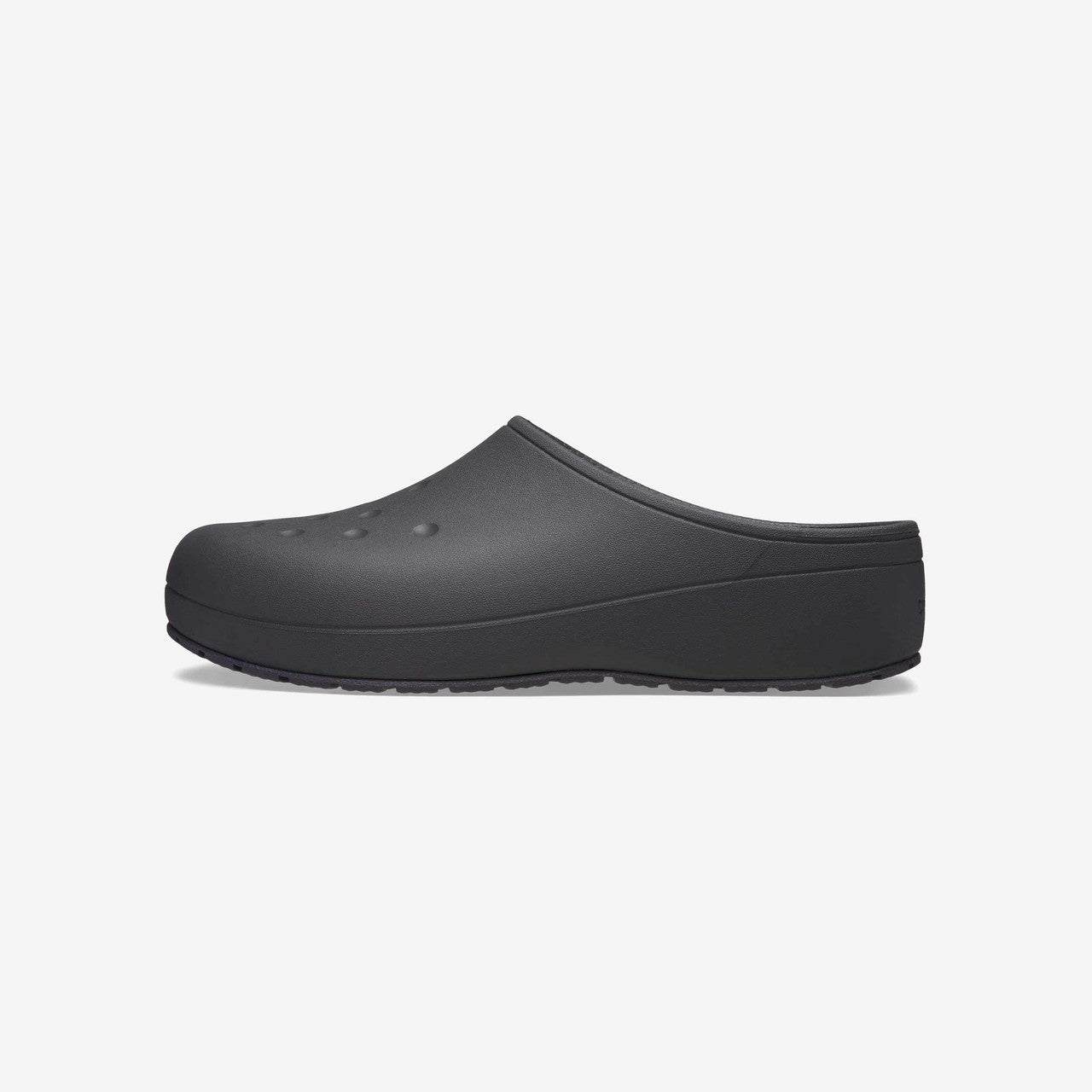 Classic Quiet Clog | 209968-0LD