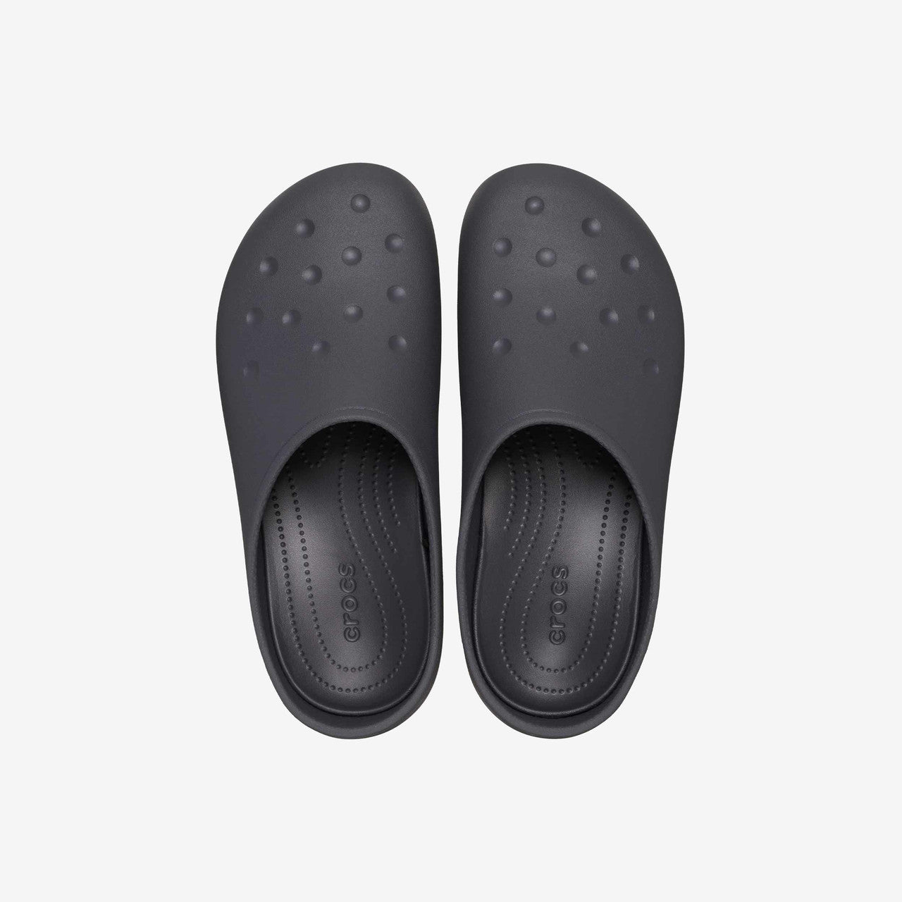 Classic Quiet Clog | 209968-0LD