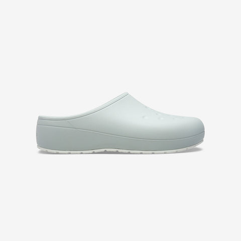 Classic Quiet Clog | 209968-1NM