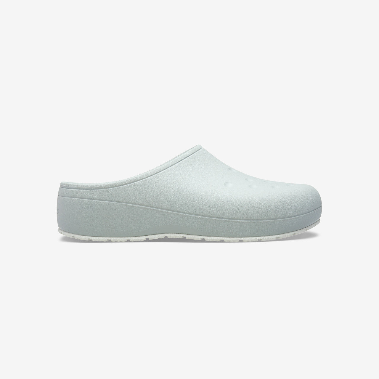 Classic Quiet Clog | 209968-1NM