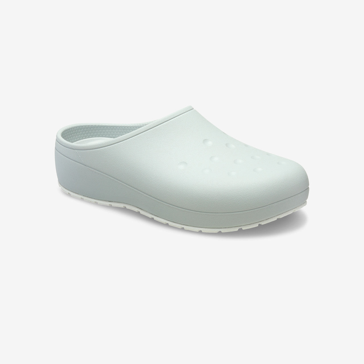 Classic Quiet Clog | 209968-1NM