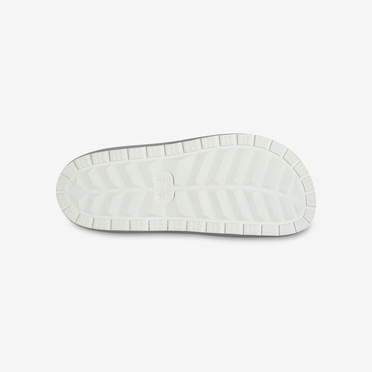 Classic Quiet Clog | 209968-1NM