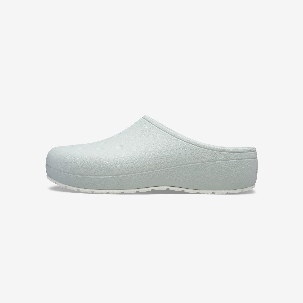 Classic Quiet Clog | 209968-1NM