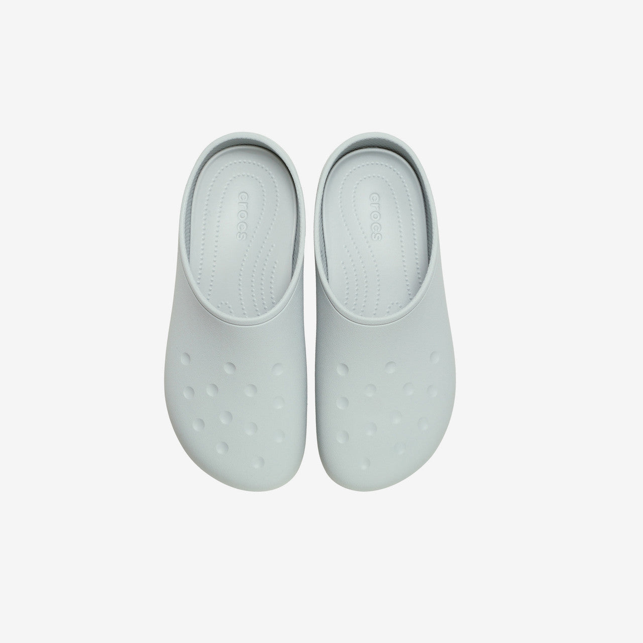 Classic Quiet Clog | 209968-1NM