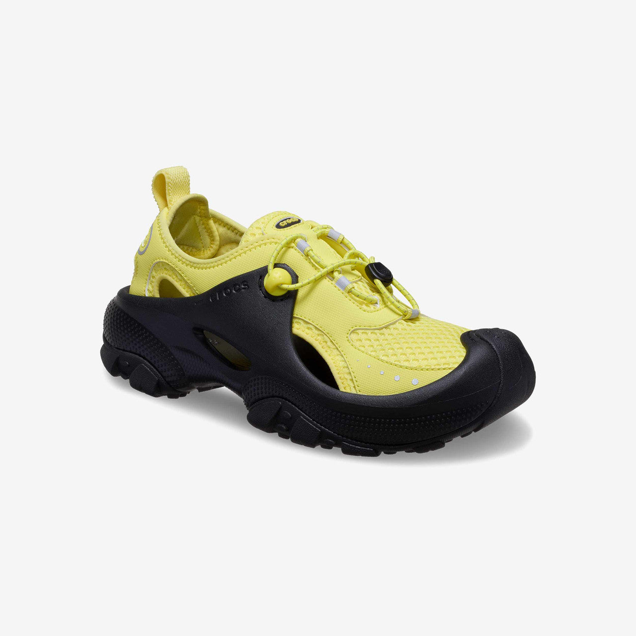 Trailbreak 2 | 209988-3H9