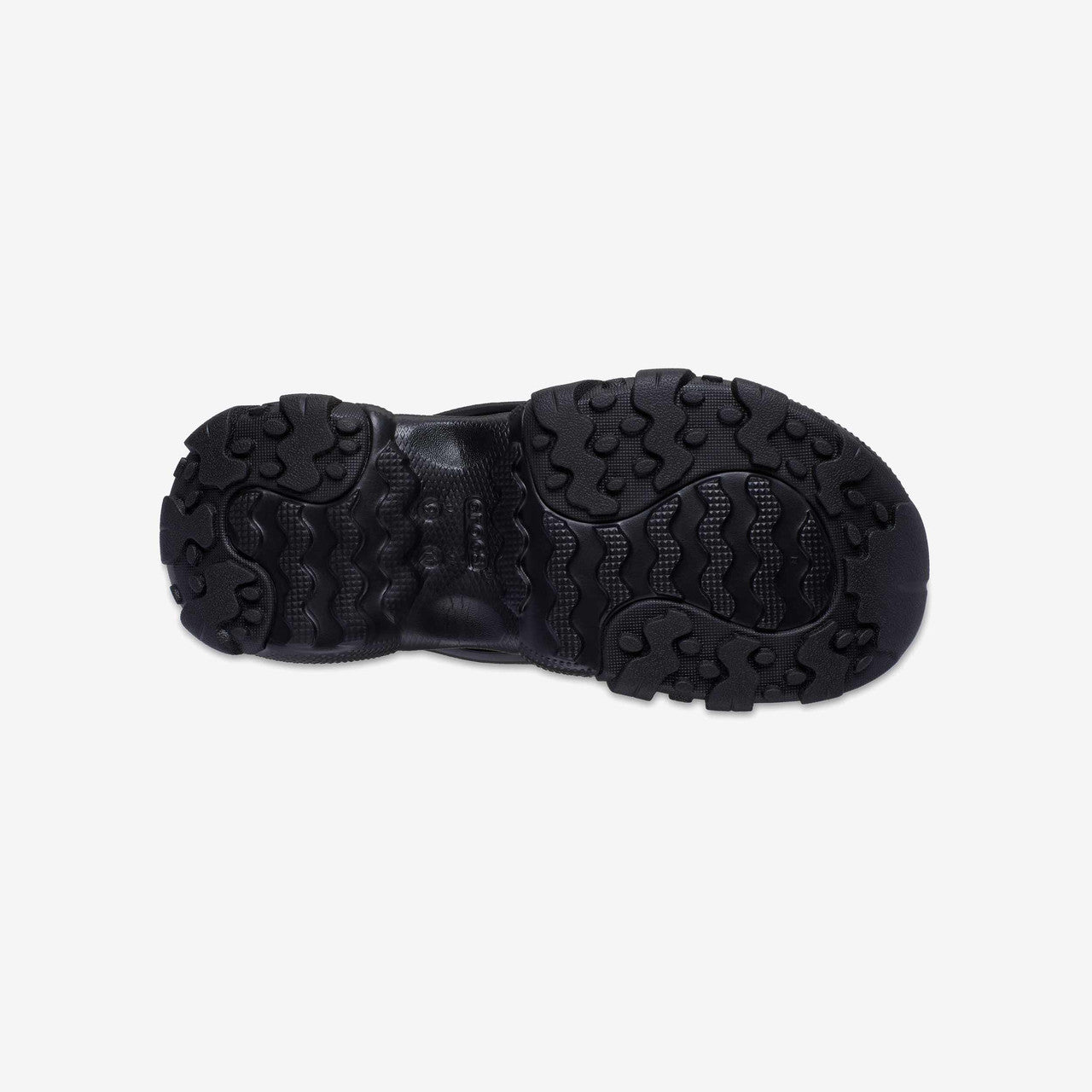 Trailbreak 2 | 209988-3H9