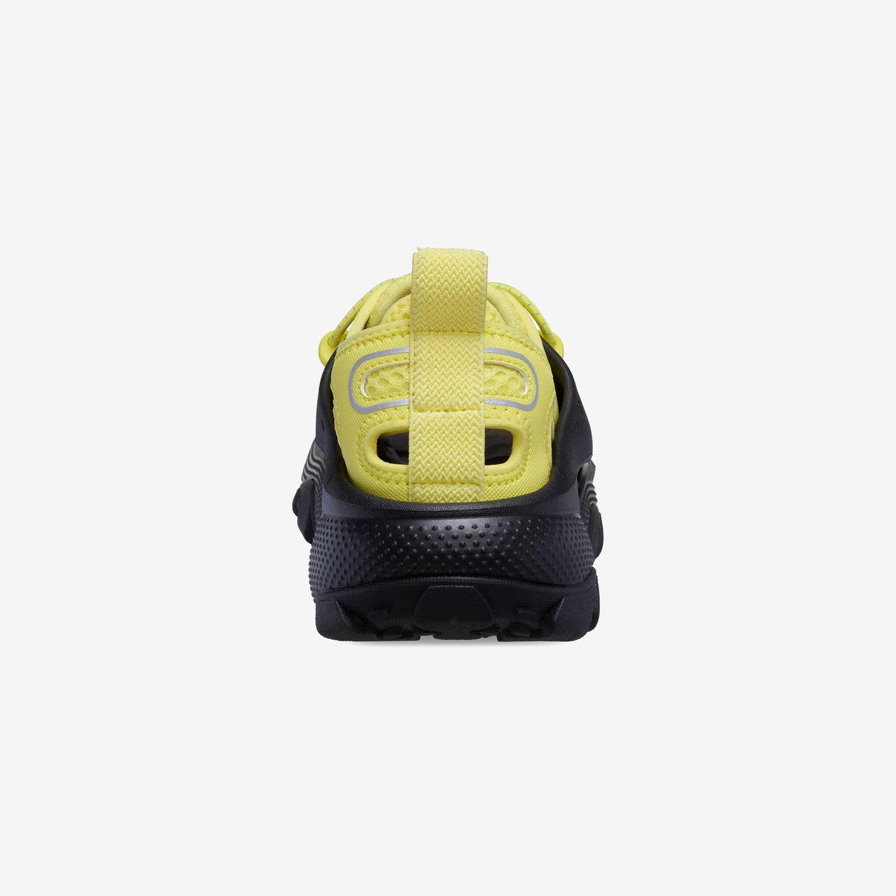 Trailbreak 2 | 209988-3H9