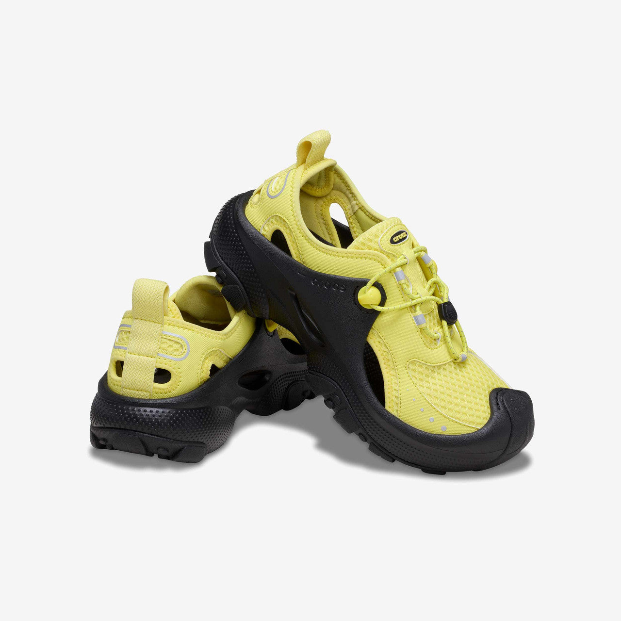 Trailbreak 2 | 209988-3H9