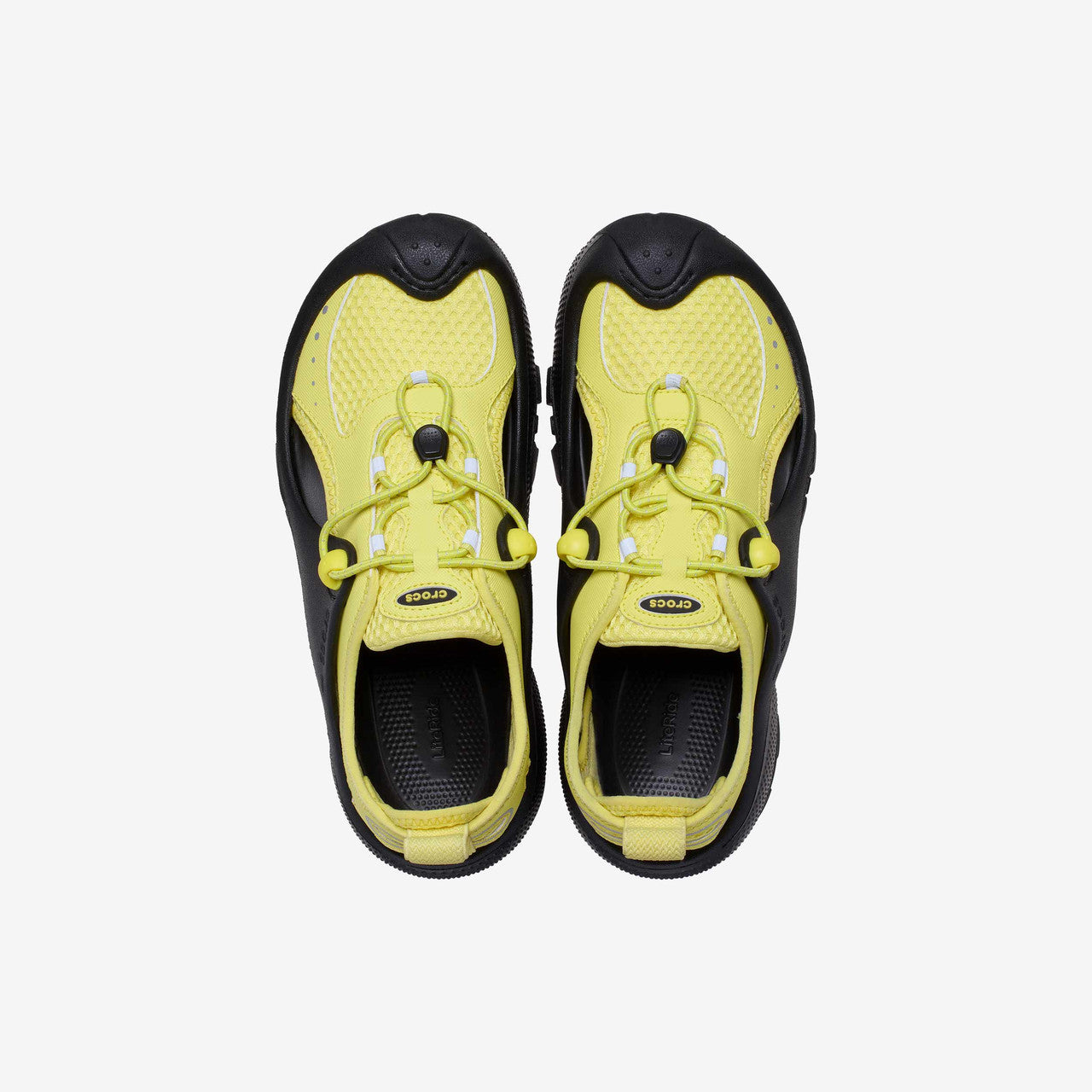 Trailbreak 2 | 209988-3H9