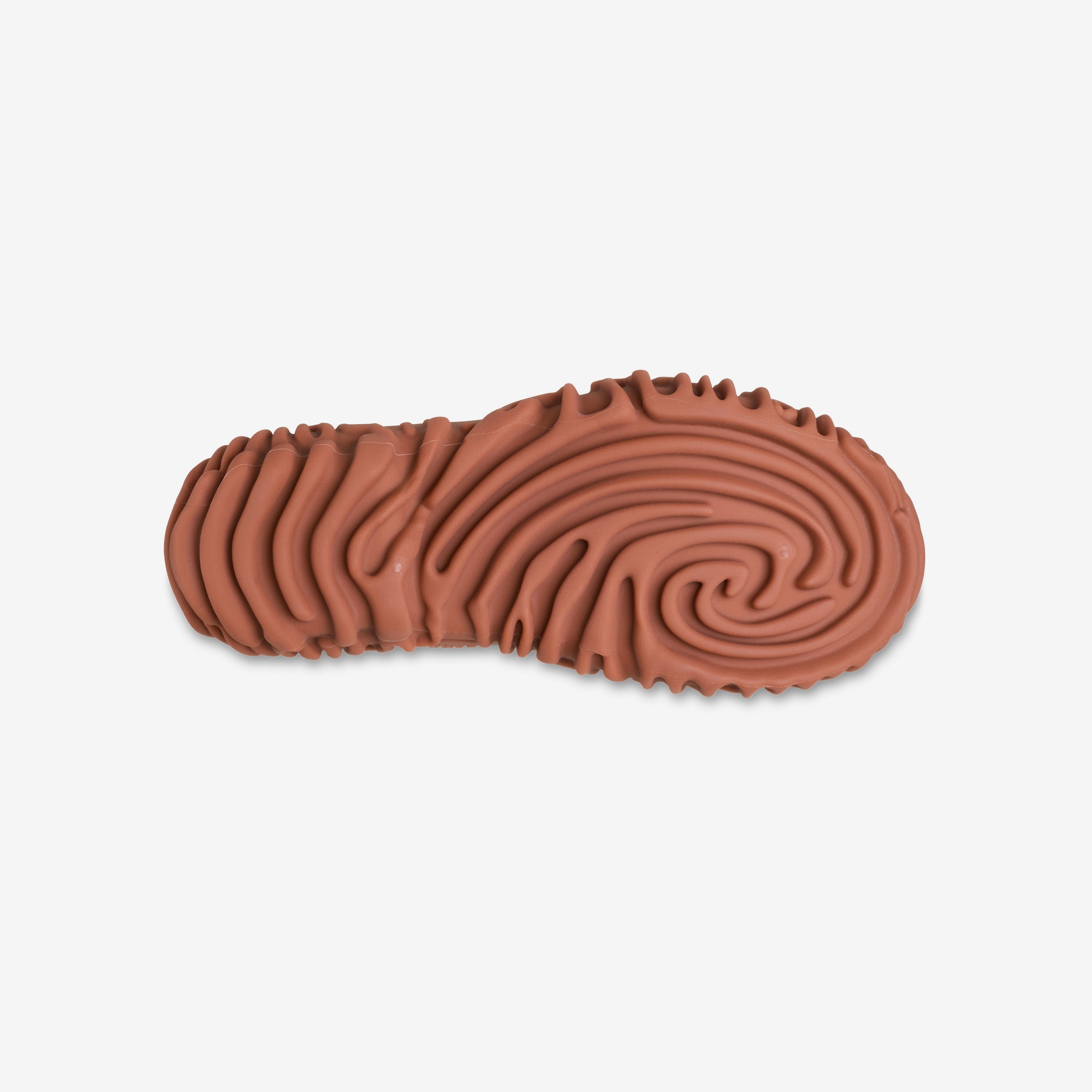 The Cypress Boot x Salehe Bembury