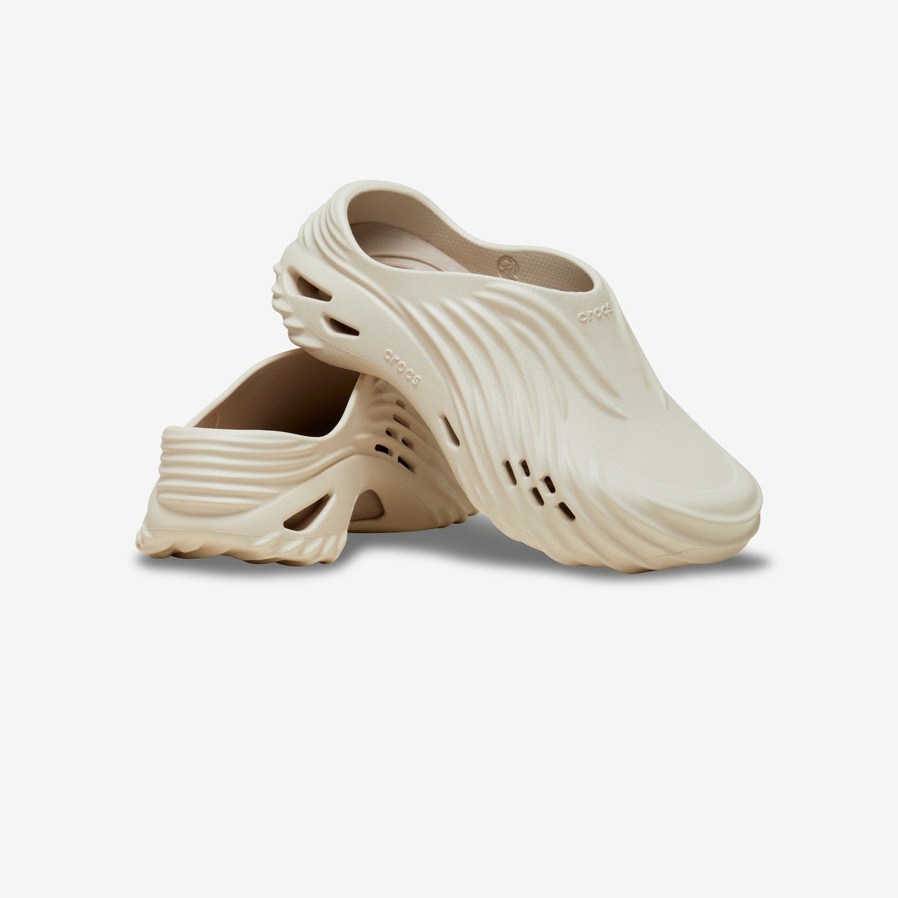 Echo Wave | 210521-0LL