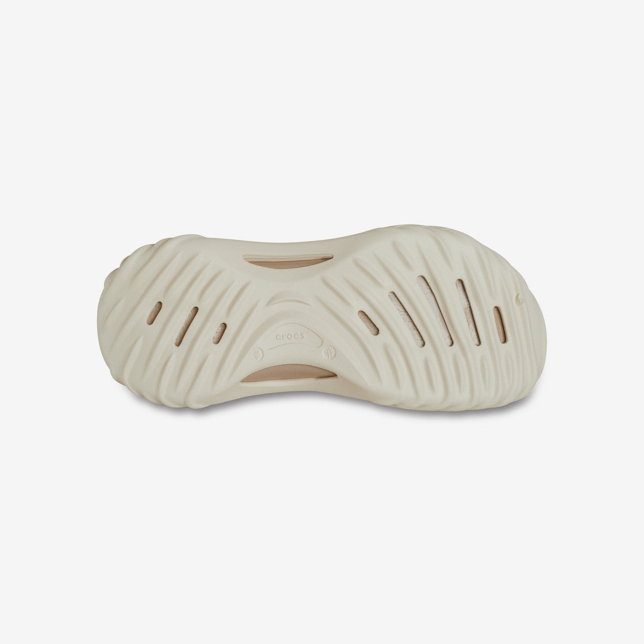 Echo Wave | 210521-0LL