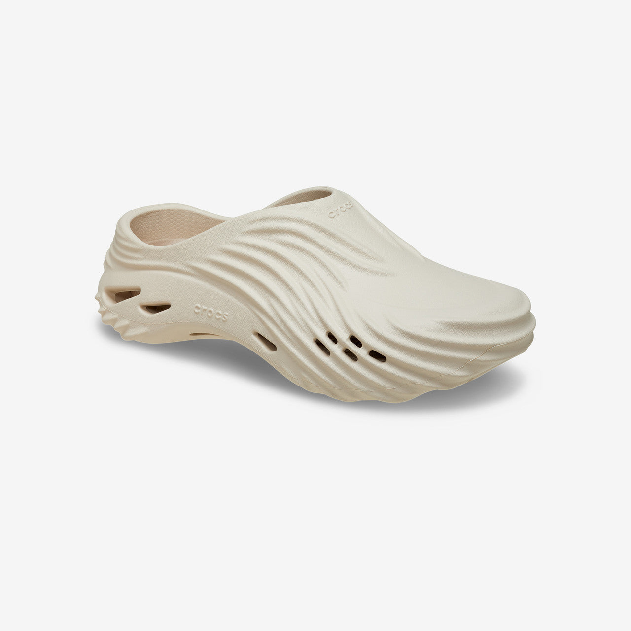 Echo Wave | 210521-0LL