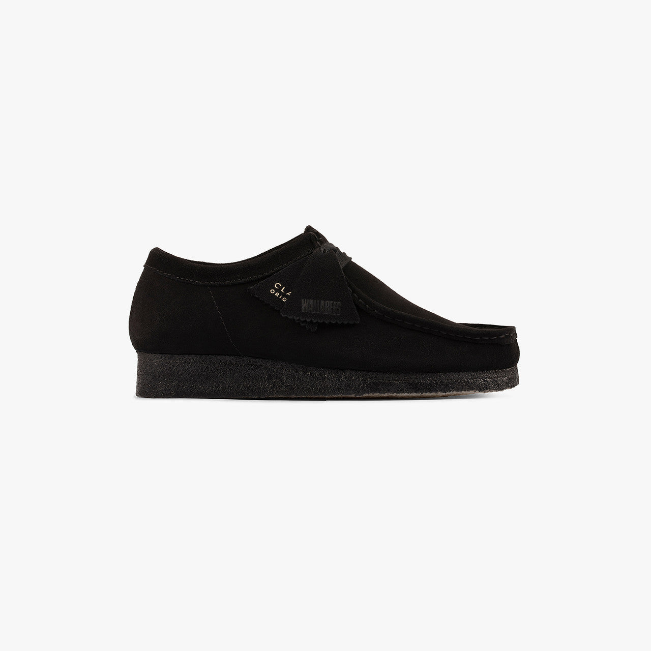 Wmns Wallabee | 26155522