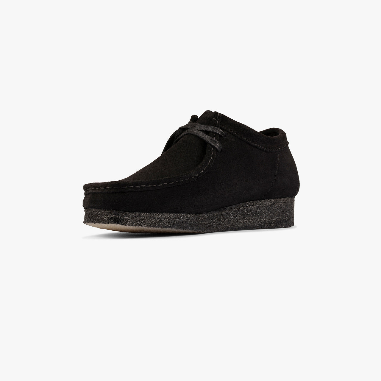 Wmns Wallabee | 26155522