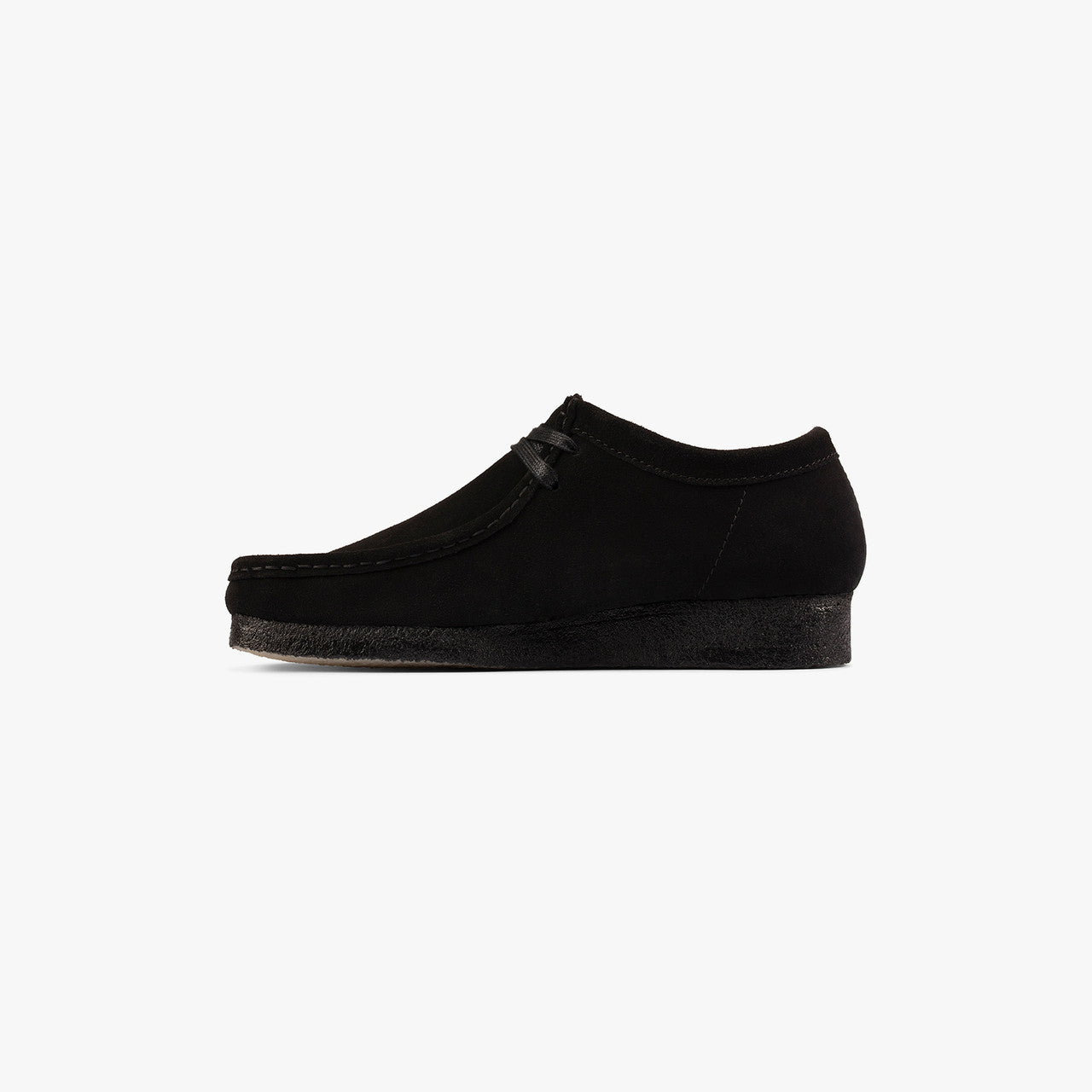Wmns Wallabee | 26155522