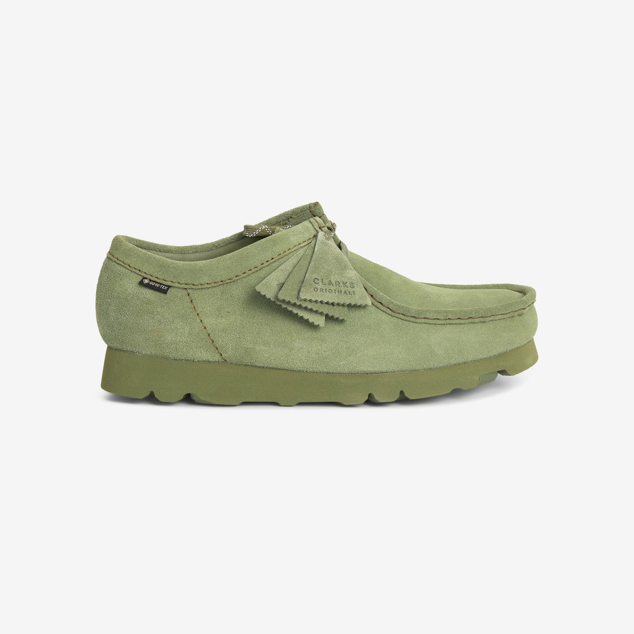 Wallabee GTX | 26174044