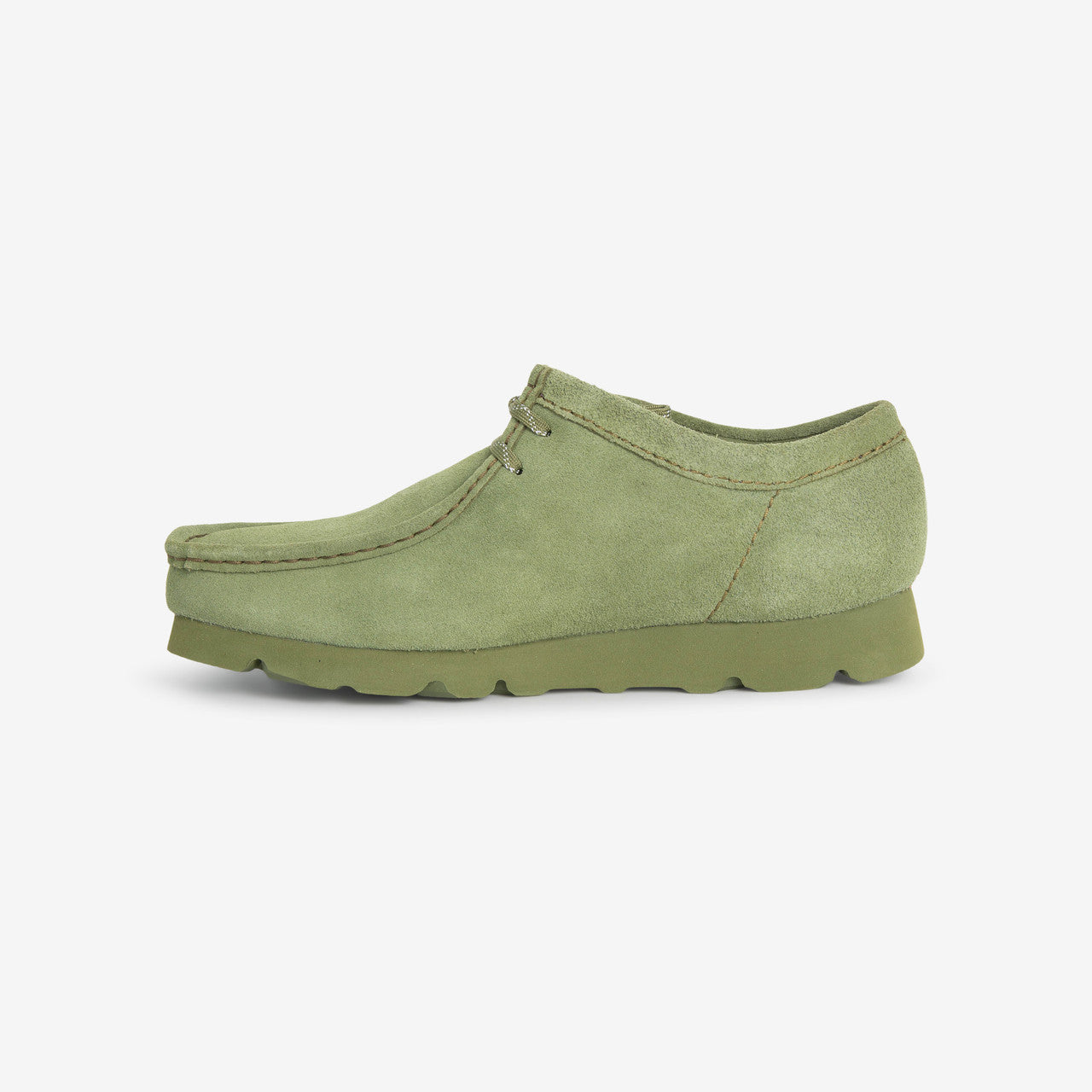 Wallabee GTX | 26174044