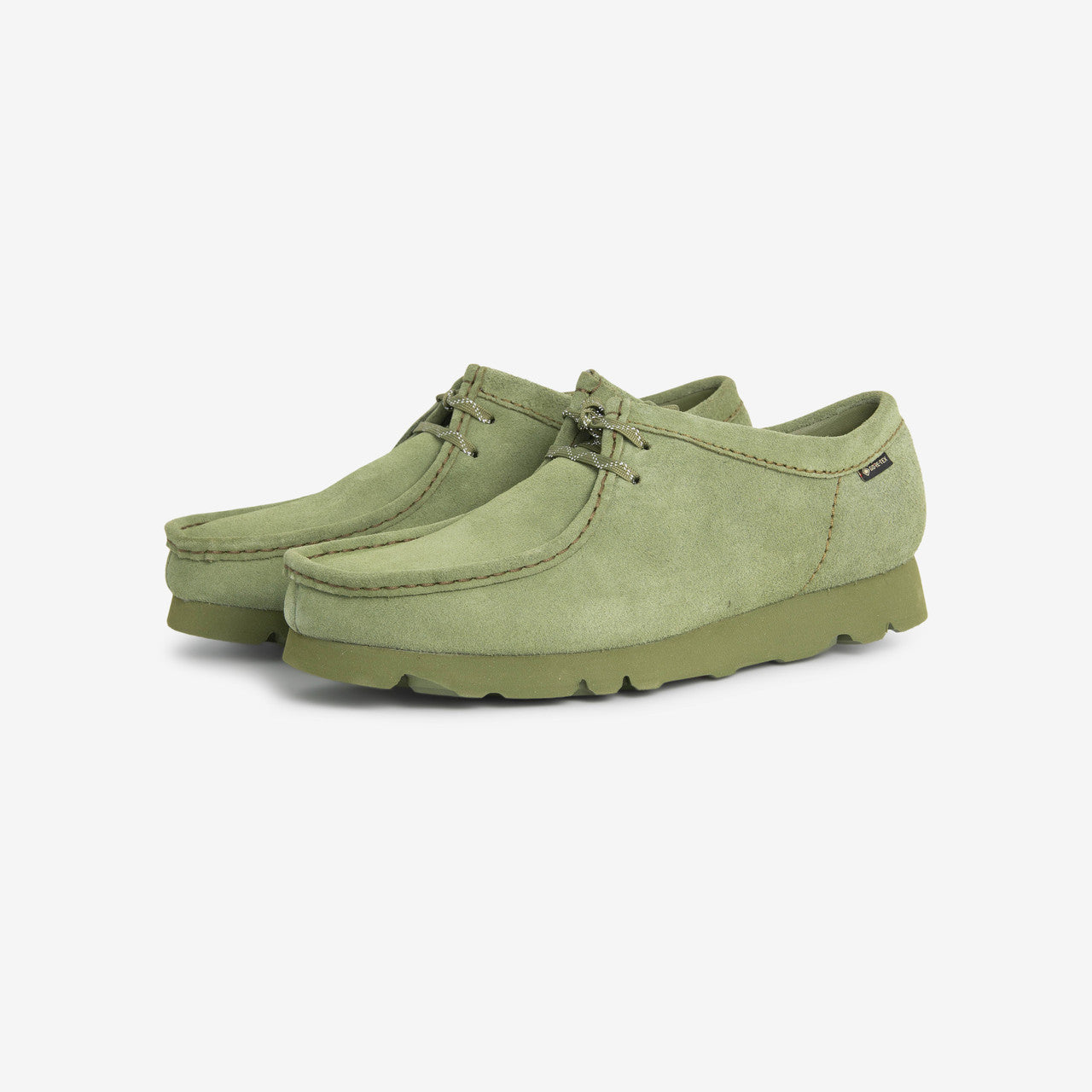 Wallabee GTX | 26174044