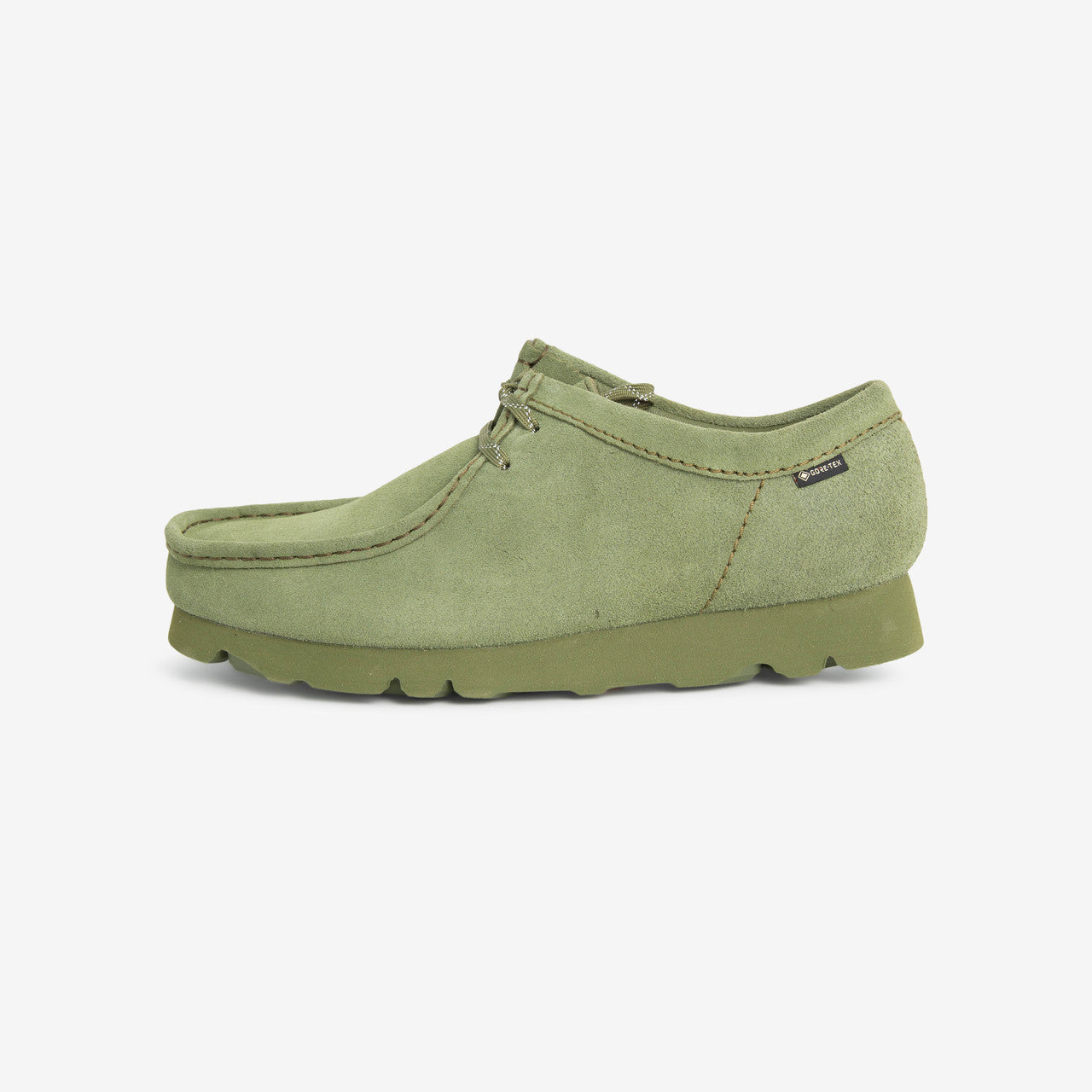 Wallabee GTX | 26174044
