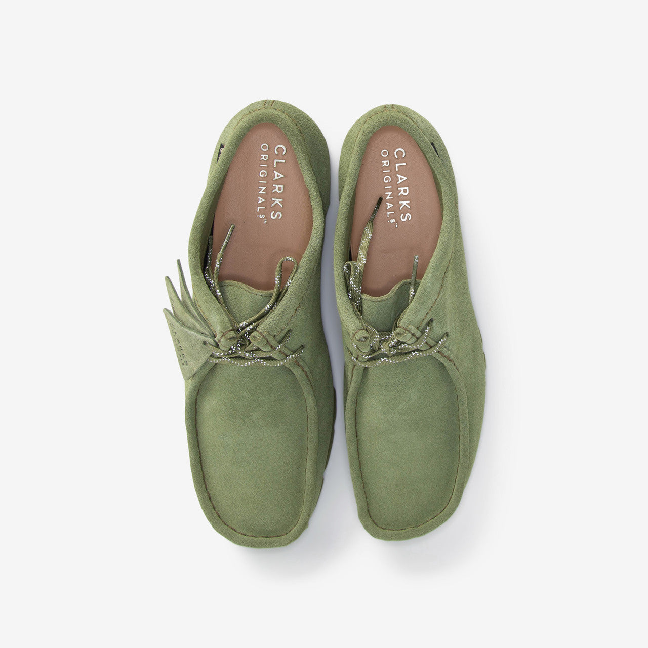 Wallabee GTX | 26174044