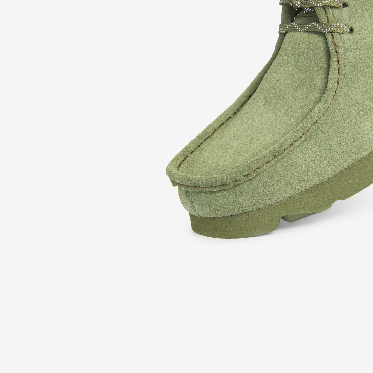 Wallabee GTX | 26174044