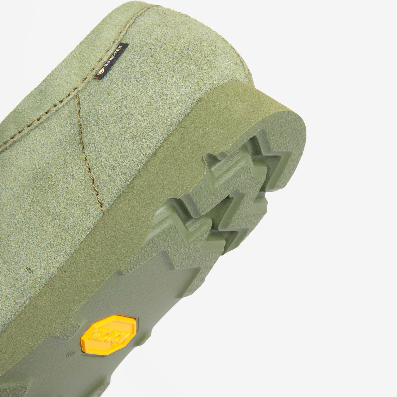 Wallabee GTX | 26174044