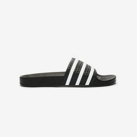 Adilette | 280647
