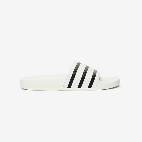 Adilette | 280648